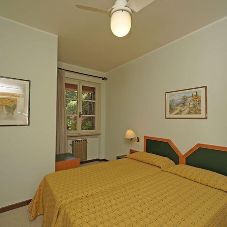 ברדולינו Residence Arca מראה חיצוני תמונה