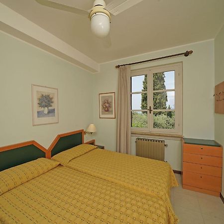 ברדולינו Residence Arca מראה חיצוני תמונה