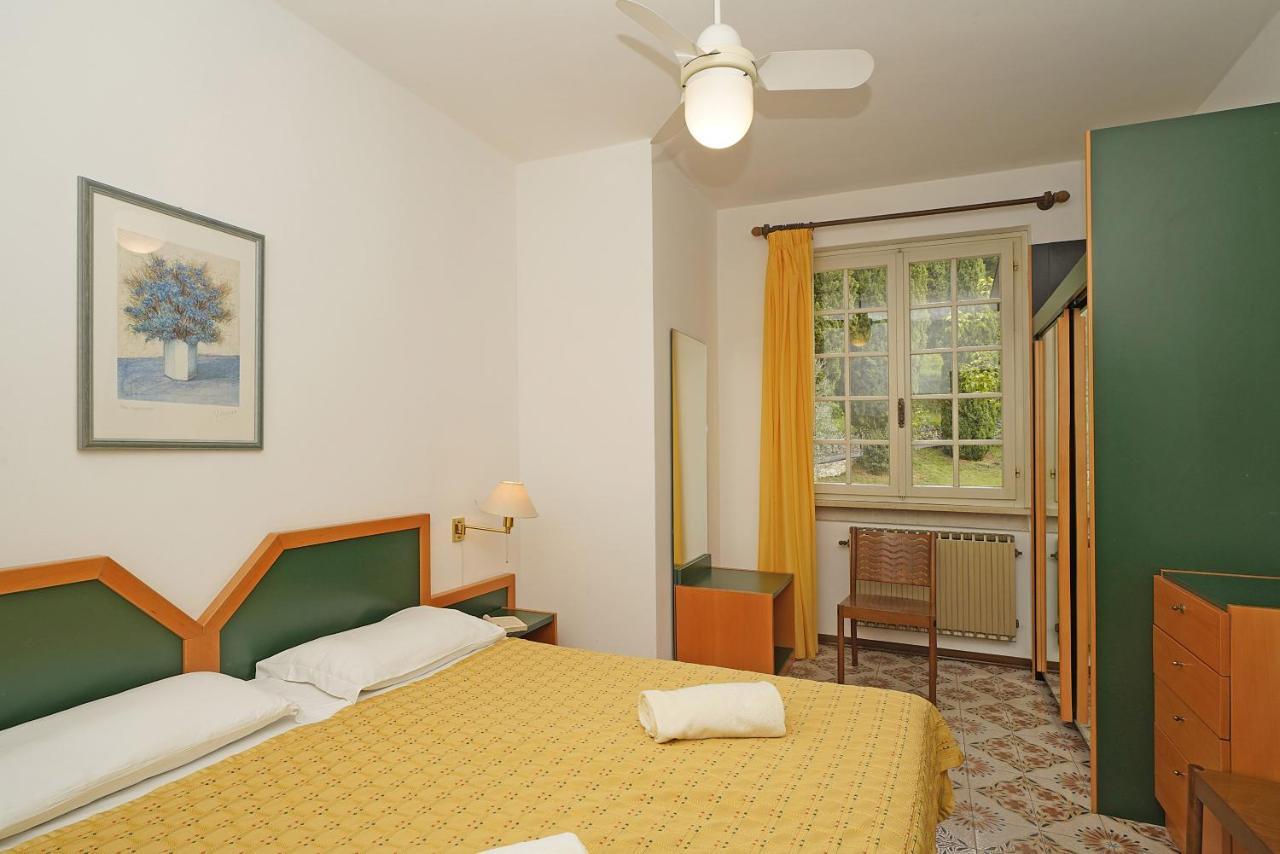 ברדולינו Residence Arca מראה חיצוני תמונה